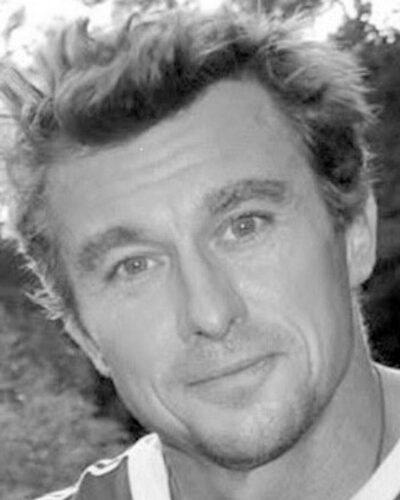 Patrick Anthony Miljour, II